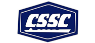 cssc