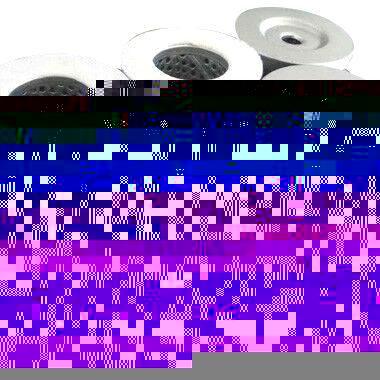 /static/xahlkzl.com/img/%E9%99%A4%E5%B0%98%E6%BB%A4%E7%AD%922.jpg